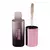 Gloss Glossy Lips Obsidian ROSE QUARTZ - Ruby Rose - comprar online