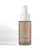 Base Fluida Hydra - S Beauty - Lena Beauty