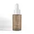Base Fluida Hydra - S Beauty - Lena Beauty