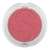 BLUSH COMPACTO STYLE EXTREME HARMONY 8G - S BEAUTY - comprar online