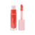 Gloss Labial RK10 Radiant Kiss - Ruby Rose - comprar online