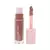 Gloss Labial RK20 Radiant Kiss - Ruby Rose - comprar online