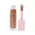 GLOSS LABIAL RK40 RADIANT KISS - RUBYROSE - HBL64004 - comprar online
