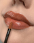 GLOSS LABIAL UNIQUE BRILLIANCE S BEAUTY LUIZA - comprar online