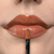 GLOSS LABIAL UNIQUE BRILLIANCE S BEAUTY LUIZA na internet