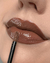 GLOSS LABIAL UNIQUE BRILLIANCE S BEAUTY SARA - comprar online