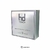 Esponja HD Touch - Klass Vough - loja online