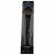 Pincel OX-26 - Klass Vough - Lena Beauty