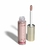 Iluminador Líquido ROSÉ Luminous - Niina Secrets - comprar online