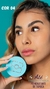 Pó Hidratante de Tapioca Até Embaixo D'Água COR 04 - Maria Margarida - Lena Beauty