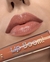 Lip Boom FÉRIAS EM NORONHA (LARANJA) - Maria Margarida - Lena Beauty