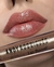 Lip Boom ANDY RODRIGUES JUREMAS GLOW (SUPER SHINE) - Maria Margarida - Lena Beauty