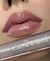 Lip Boom BEM PATRICINHA (PÉROLA) - Maria Margarida na internet