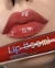 Lip Boom CORADINHA (VERMELHO) - Maria Margarida - Lena Beauty