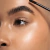 Brow Stay Gel de Sobrancelhas - BM Beauty - Lena Beauty