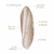 Marmalade Iluminador em Gel MARSHMALLOW - BM Beauty na internet