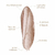 Marmalade Iluminador em Gel CHANTILLY - BM Beauty na internet