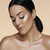 Marmalade Iluminador em Gel CHANTILLY - BM Beauty - loja online