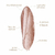 Marmalade Iluminador em Gel CANDY ROSE - BM Beauty na internet