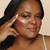 Marmalade Iluminador em Gel CANDY ROSE - BM Beauty - loja online