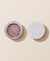 Shine Dust Iluminador em Pó ROSE GOLD - BM Beauty na internet