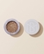 Shine Dust Iluminador em Pó GOLD DIVINE - BM Beauty na internet
