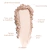 Seal Up Pó Facial TRANSLUCENT - BM Beauty na internet