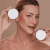 Seal Up Pó Facial TRANSLUCENT - BM Beauty - loja online