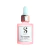 Sérum Rosa Mosqueta - S Beauty - comprar online