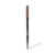 Lápis para Sobrancelhas com Escova COR 01 - Catharine Hill - comprar online