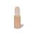 Base Média Cobertura MC4.0 Angel Wings - Catharine Hill - comprar online