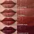Batom Líquido Matte - S Beauty - loja online