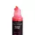 Balm Jelly Jewel Obsidian - Ruby Rose - Lena Beauty