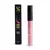 Imagem do Batom Líquido Matte - S Beauty
