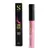 Batom Líquido Matte BRENDA - S Beauty - comprar online