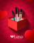 Kit Dia dos Namorados - Lábios Perfeitos Lena Beauty - comprar online