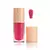 Imagem do Gloss Labial Ultra Vinílico - PAM! by Pamella
