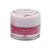 Balm Seeping Mask STRAWBERRY SHORTCAKE - Ruby Rose - comprar online