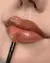 Gloss Labial Unique Brilliance S Beauty - loja online