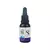 MAGIC DROP BLINDAGEM - S BEAUTY - comprar online