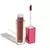 Imagem do Batom Líquido Skinny Matte - Niina Secrets