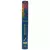 MASCARA PARA CILIOS POWER VOLUME - RUBYROSE - HB501 - comprar online