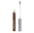 Máscara para Sobrancelha Brow Tick - Ruby Rose - Lena Beauty