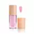 Gloss Labial Ultra Vinílico - PAM! by Pamella - comprar online