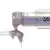 Gloss BBeauty - S Beauty