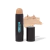 Paint Stick Base em Bastão N2 - Catharine Hill - comprar online