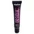 Balm Jelly Jewel Obsidian - Ruby Rose - loja online