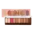 Paleta de Sombras ELEGANCE - Dalla - comprar online