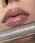 Lip Boom - Maria Margarida na internet