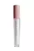 Lip Boom - Maria Margarida - comprar online